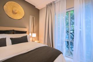 Condesa Luxury Lofts 1210 - Mexiko-Stadt - 7