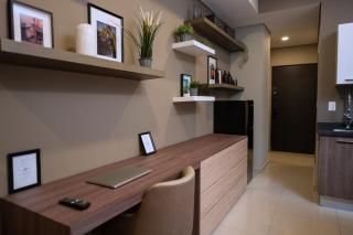 Condesa Luxury Lofts 1210 - Mexiko-Stadt - 3