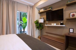 Condesa Luxury Lofts 1210 - 5