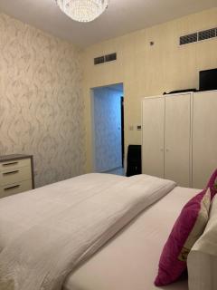 Apartment in dubai - 0