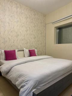 Apartment in dubai - 9