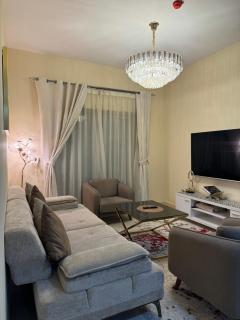 Apartment in dubai - 8