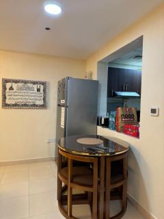 Apartment in dubai - 7