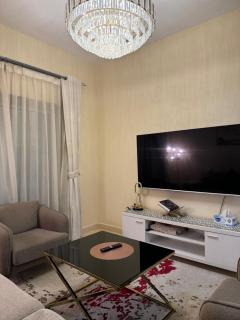 Apartment in dubai - 3