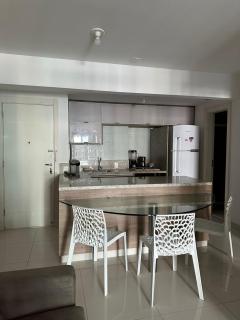 Loc In maré 228 - 8