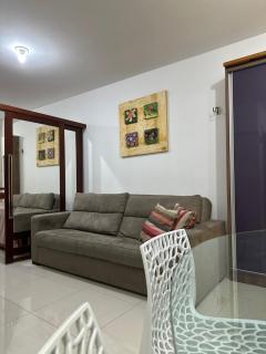 Loc In maré 228 - Parnamirim - 6