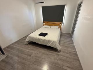 1 Bedroom House - 9