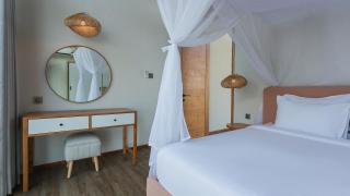 Botanica Villa by Betterplace - Ubud - 4