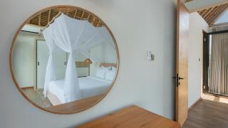 Botanica Villa by Betterplace - Ubud - 8