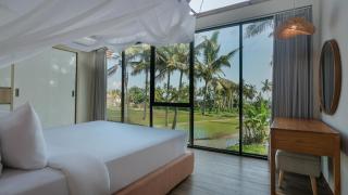Botanica Villa by Betterplace - Ubud - 3