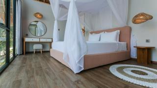 Botanica Villa by Betterplace - Ubud - 1
