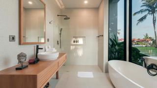 Botanica Villa by Betterplace - Ubud - 2