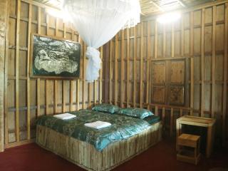 SMR Organic Farm Stay - 4