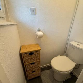 3 bedroom prime location near Canary Wharf - Londra - 2