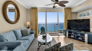 Tidewater 1312 - Panama City Beach - 9