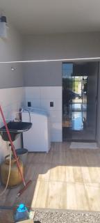 Casa 3 fronteiras - 7