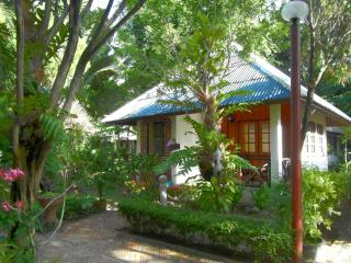 Sunrise Bungalow - Lamai - 4