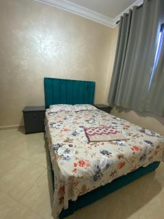 Apartment in Tamraght - 9