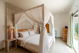 Villa Anak - Ungasan - 3