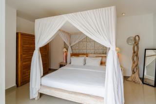 Villa Anak - Ungasan - 4