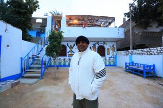 Dreams By Mon - Al Karnak - 4