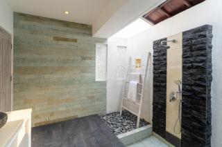 Villa Anak - Ungasan - 6