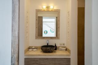 Villa Anak by Pertama Management - 7