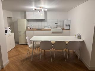 MomMan Stay 401 - Busan - 2
