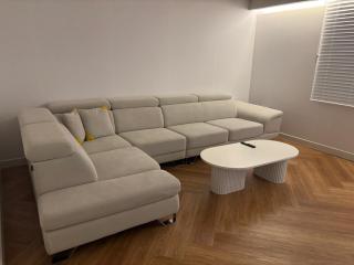 MomMan Stay 401 - Busan - 7