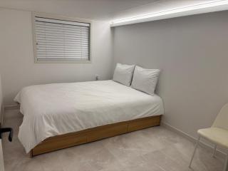 MomMan Stay 401 - Busan - 3