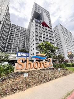 Shore 2 Residence - Manila - 0