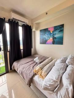 Shore 2 Residence - Manila - 5