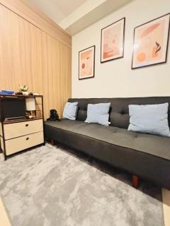 Shore 2 Residence - Manila - 1