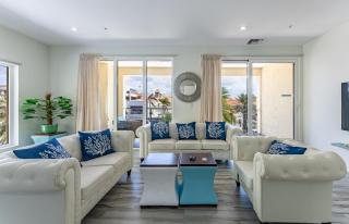 The Cove Aruba by Bocobay - Palm-Eagle Beach - 1