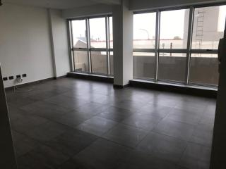 Espacio Chacabuco - Comodoro Rivadavia - 6
