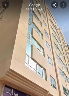 Delightful 3Bedroom Family Apartment with Garden View - 6