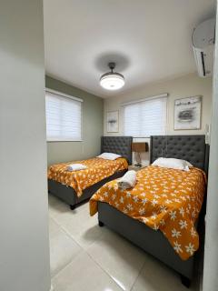 Luxury House - Santiago de los Caballeros - 7