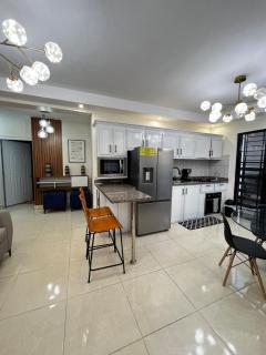 Luxury House - Santiago de los Caballeros - 6