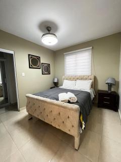 Luxury House - Santiago de los Caballeros - 5