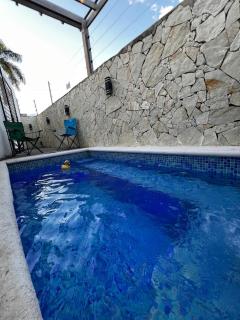 Luxury House - Santiago de los Caballeros - 4