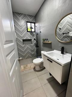 Luxury House - Santiago de los Caballeros - 3