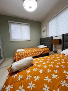 Luxury House - Santiago de los Caballeros - 1