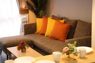 Rakuyado Imazato - 0