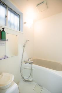 Rakuyado Imazato - 6