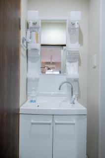 Rakuyado Imazato - 3