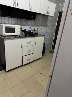 ROSE GARDEn LODGE58 - Lagos - 8