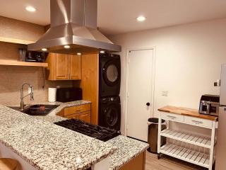 Kingman Gold 2BR Retreat at the Heart of Rt 66 - Kingman - 7