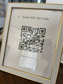 Kingman Gold 2BR Retreat at the Heart of Rt 66 - 3