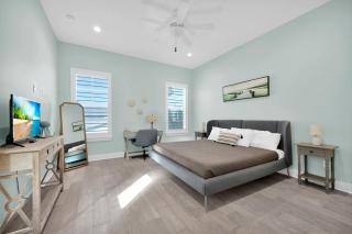 Relax at Home in Jax - 3