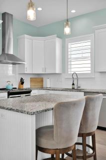 Relax at Home in Jax - 1